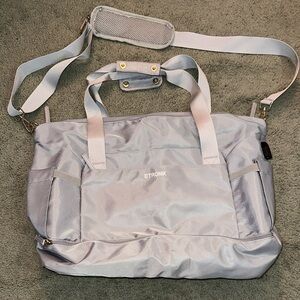 Travel Bag